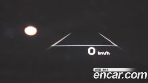 Kia Sportage Бензин 1.6 Turbo 2WD 2025 года из Южной Кореи