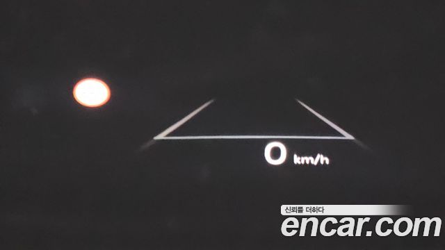 41078931_020.jpg Kia Sportage Бензин 1.6 Turbo 2WD 2025 года из Южной Кореи