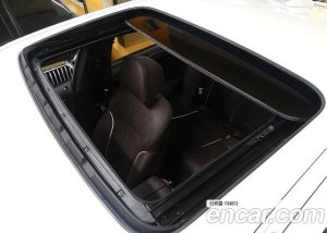 BMW 5-Series 530i xDrive M Sport 2023 года из Южной Кореи