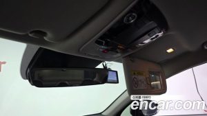 Kia K5 2.0 2024 года из Южной Кореи