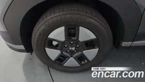 Hyundai Santafe HEV 1.6 2WD 2025 года из Южной Кореи