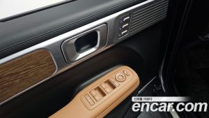 Hyundai Santafe HEV 1.6 2WD 2025 года из Южной Кореи
