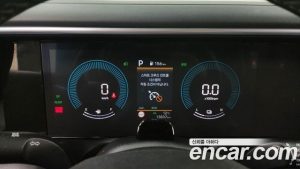 Hyundai Palisade HEV 2.5T 4WD 7-Seater 2026 года из Южной Кореи