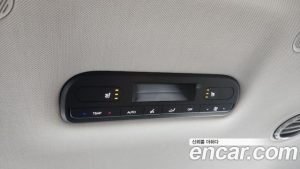 Hyundai Palisade HEV 2.5T 4WD 7-Seater 2026 года из Южной Кореи