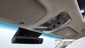 Genesis GV70 2.5T Бензин AWD 2025 года из Южной Кореи