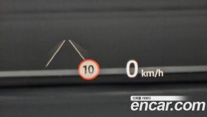 Land Rover Discovery D350 Dynamic HSE 2025 года из Южной Кореи