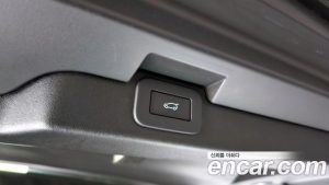 Land Rover Discovery D350 Dynamic HSE 2025 года из Южной Кореи