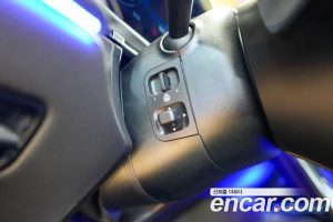 Mercedes-Benz S-Class S450L 4MATIC 2024 года из Южной Кореи