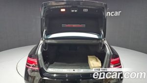 Genesis G90 Бензин 3.5 Turbo AWD 2025 года из Южной Кореи