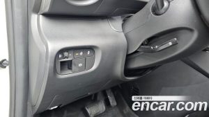 Hyundai Casper Turbo D ESSENTIAL 2025 года из Южной Кореи