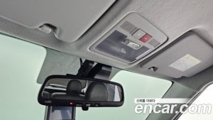 Hyundai Casper Turbo D ESSENTIAL 2025 года из Южной Кореи