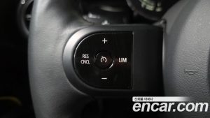 Mini Cooper CLASSIC 2024 года из Южной Кореи