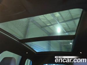 BMW X1 sDrive 18d M Sport 2025 года из Южной Кореи