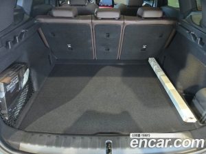 BMW X1 sDrive 18d M Sport 2025 года из Южной Кореи