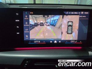 BMW X1 sDrive 18d M Sport 2025 года из Южной Кореи