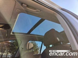 BMW X5 xDrive 40i xLine 2024 года из Южной Кореи