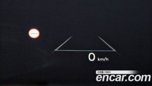 Kia Sorento HEV 1.6 2WD 2024 года из Южной Кореи