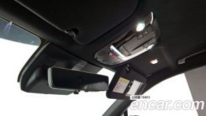 Kia Sorento HEV 1.6 2WD 2024 года из Южной Кореи