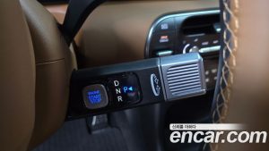 Hyundai Palisade HEV 2.5T 4WD 7-Seater 2026 года из Южной Кореи