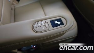 Hyundai Palisade HEV 2.5T 4WD 7-Seater 2026 года из Южной Кореи