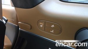 Hyundai Palisade HEV 2.5T 4WD 7-Seater 2026 года из Южной Кореи