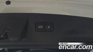 Hyundai Palisade HEV 2.5T 4WD 7-Seater 2026 года из Южной Кореи