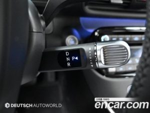 Hyundai Casper Inspiration 2026 года из Южной Кореи