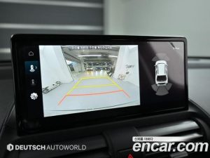 Hyundai Casper Inspiration 2026 года из Южной Кореи