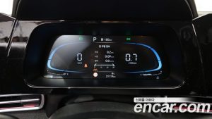 Hyundai AVANTE 1.6 2024 года из Южной Кореи