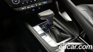 Hyundai AVANTE 1.6 2024 года из Южной Кореи