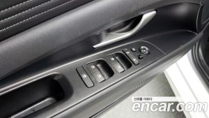 Hyundai AVANTE 1.6 2024 года из Южной Кореи