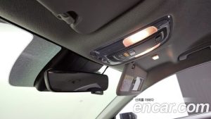 Hyundai AVANTE 1.6 2024 года из Южной Кореи