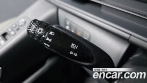Hyundai Staria Wagon 5 2025 года из Южной Кореи