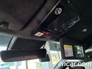 Kia Sportage Бензин 1.6 Turbo 2WD 2025 года из Южной Кореи