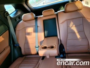Kia Sportage Бензин 1.6 Turbo 2WD 2025 года из Южной Кореи