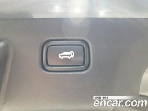 Kia Sportage Бензин 1.6 Turbo 2WD 2025 года из Южной Кореи