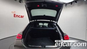 Mercedes-Benz GLE-Class AMG GLE53 4MATIC+ Coupe 2023 года из Южной Кореи
