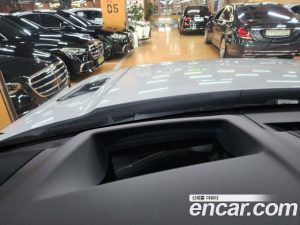 Land Rover Range Rover Sport P360 AB 2023 года из Южной Кореи
