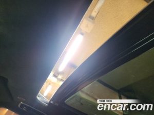 Land Rover Range Rover Sport P360 AB 2023 года из Южной Кореи