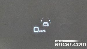 Audi Q7 55 TFSI 4WD Premium 2023 года из Южной Кореи