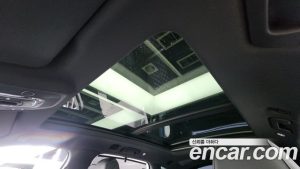 Audi Q7 55 TFSI 4WD Premium 2023 года из Южной Кореи