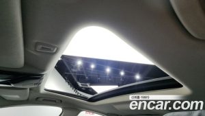BMW 5-Series 520i Luxury 2023 года из Южной Кореи