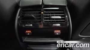 BMW 5-Series 520i Luxury 2023 года из Южной Кореи