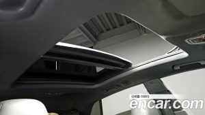 Audi Q8 55 TFSI 4WD Premium 2023 года из Южной Кореи