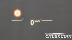 BMW 1-Series 120i M Sport 2023 года из Южной Кореи