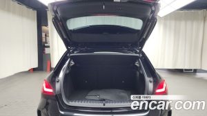 BMW 1-Series 120i M Sport 2023 года из Южной Кореи