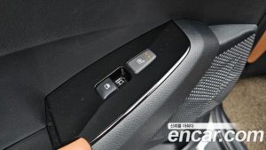 Kia Seltos Бензин 1.6 Turbo 2WD 2025 года из Южной Кореи