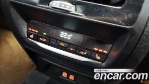 BMW X3 xDrive 20d M Sport PRO 2023 года из Южной Кореи