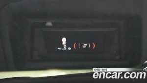 Mercedes-Benz S-Class S500L 4MATIC 2023 года из Южной Кореи