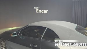 BMW 4-Series 420i M Sport PRO Cabriolet 2025 года из Южной Кореи